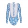 0016 tie-up surfsuit mariniera corals